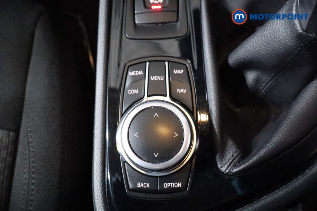 Used BMW 2 Series 2019 for sale - 76797384: Photo 24