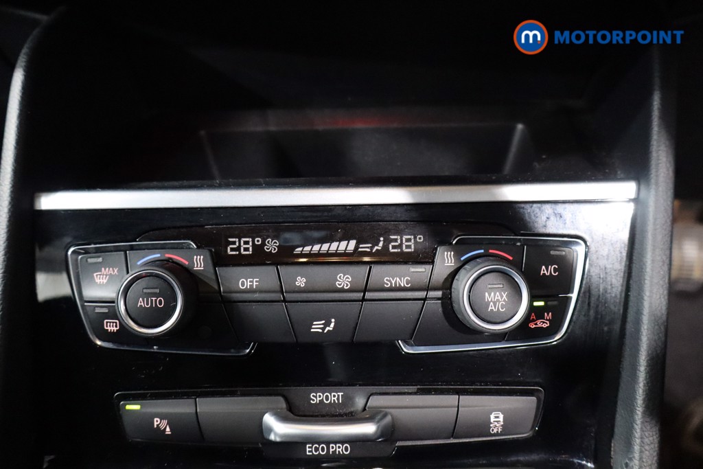 Used BMW 2 Series 2019 for sale - 76797384: Photo 25