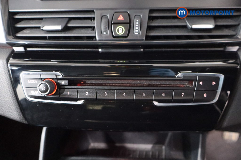 Used BMW 2 Series 2019 for sale - 76797384: Photo 26