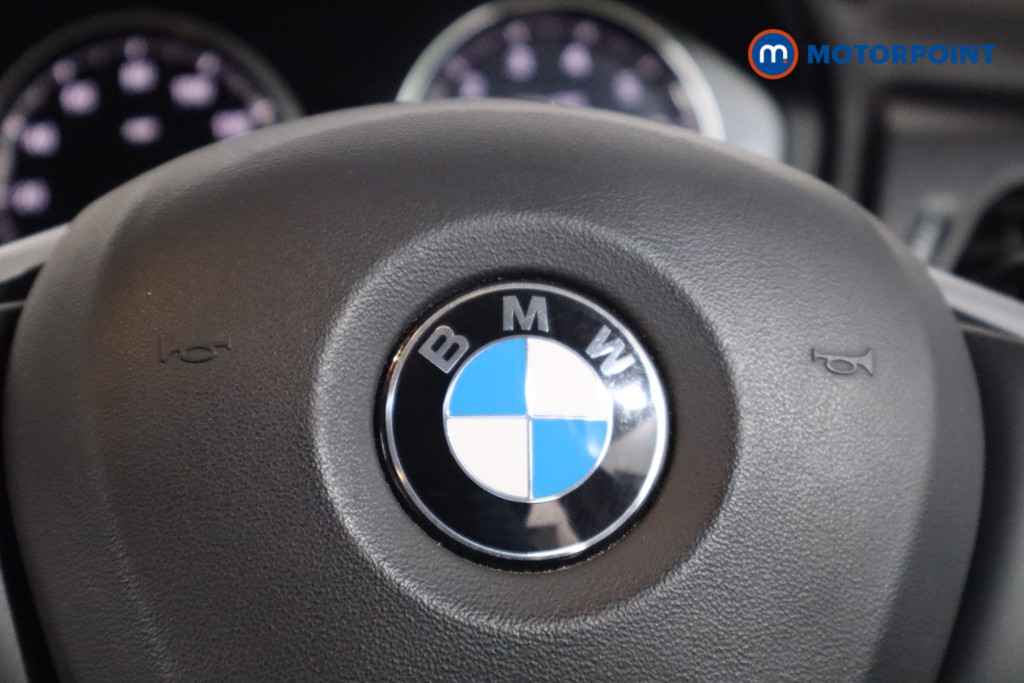 Used BMW 2 Series 2019 for sale - 76797384: Photo 27