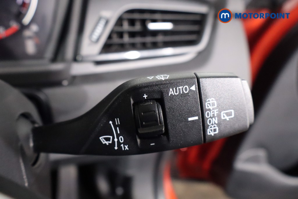 Used BMW 2 Series 2019 for sale - 76797384: Photo 28