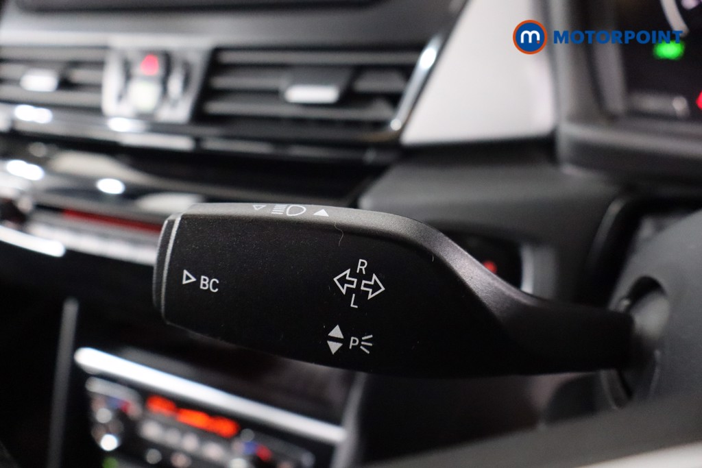 Used BMW 2 Series 2019 for sale - 76797384: Photo 29