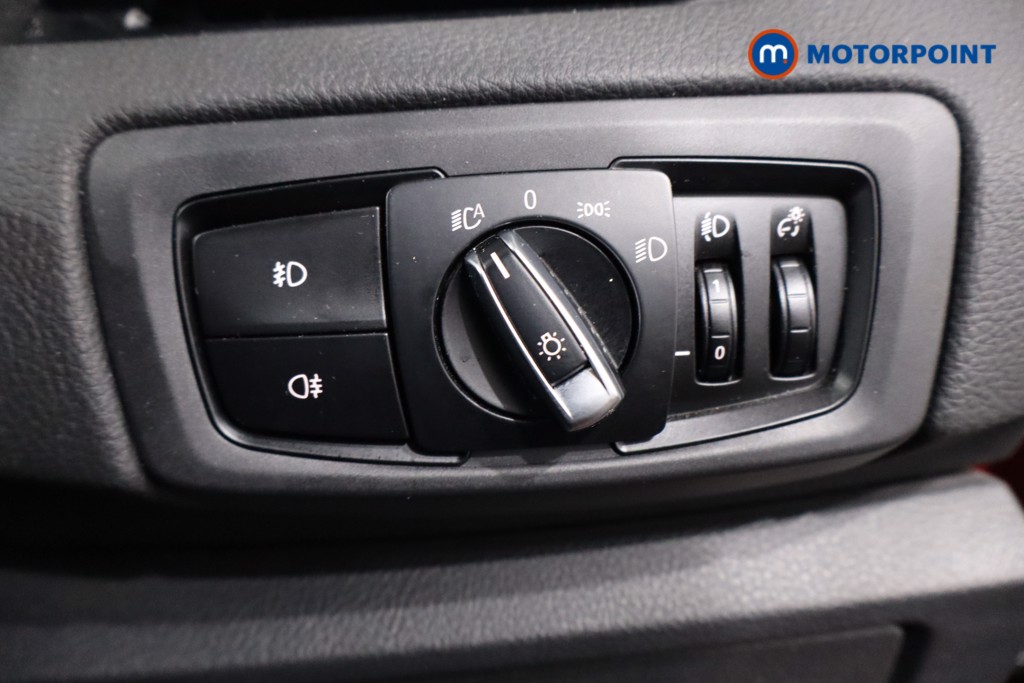 Used BMW 2 Series 2019 for sale - 76797384: Photo 30