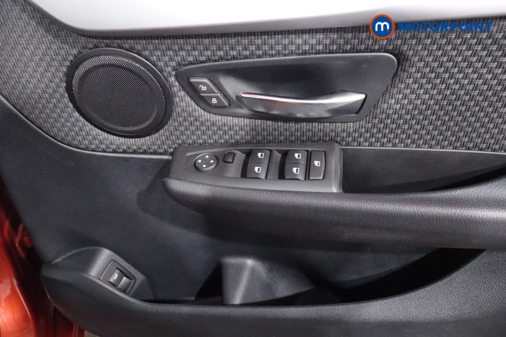 Used BMW 2 Series 2019 for sale - 76797384: Photo 31