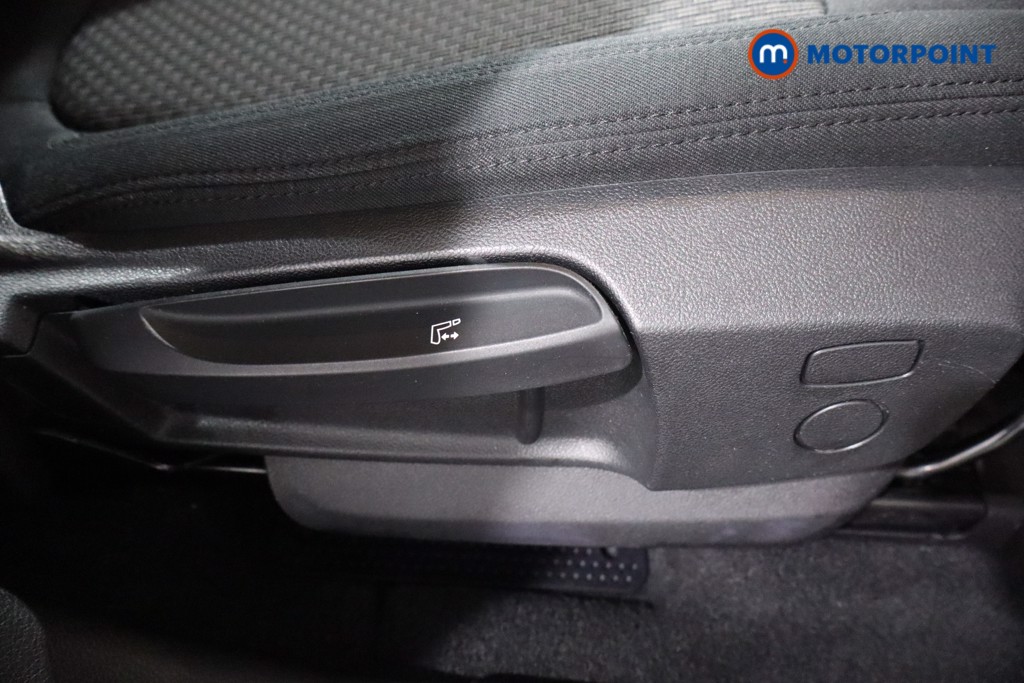 Used BMW 2 Series 2019 for sale - 76797384: Photo 32