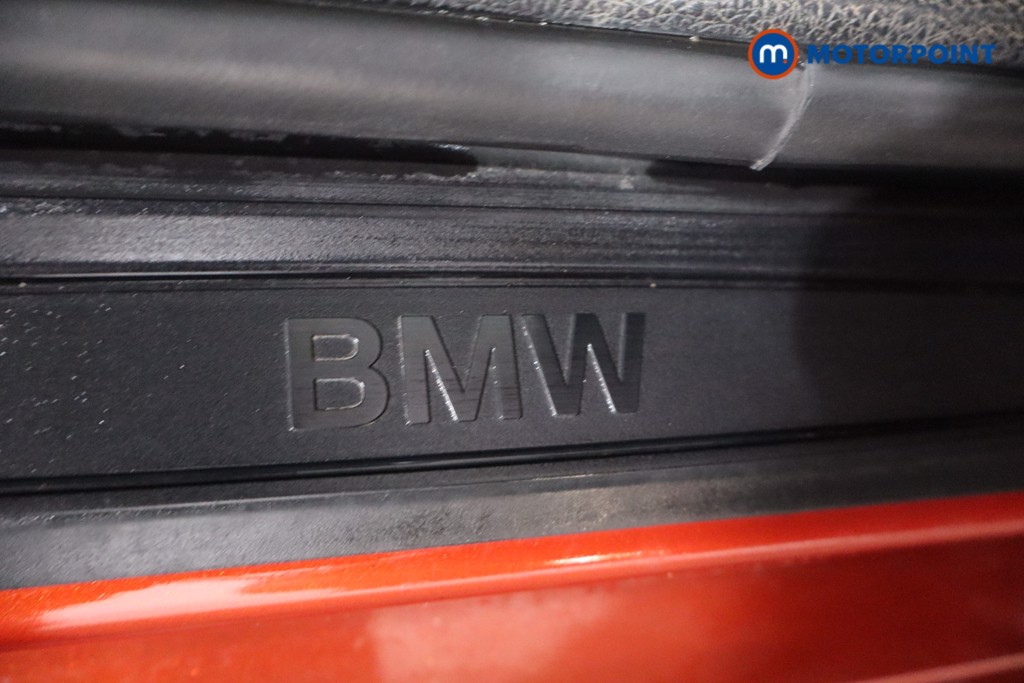 Used BMW 2 Series 2019 for sale - 76797384: Photo 33