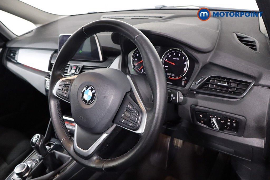 Used BMW 2 Series 2019 for sale - 76797384: Photo 34