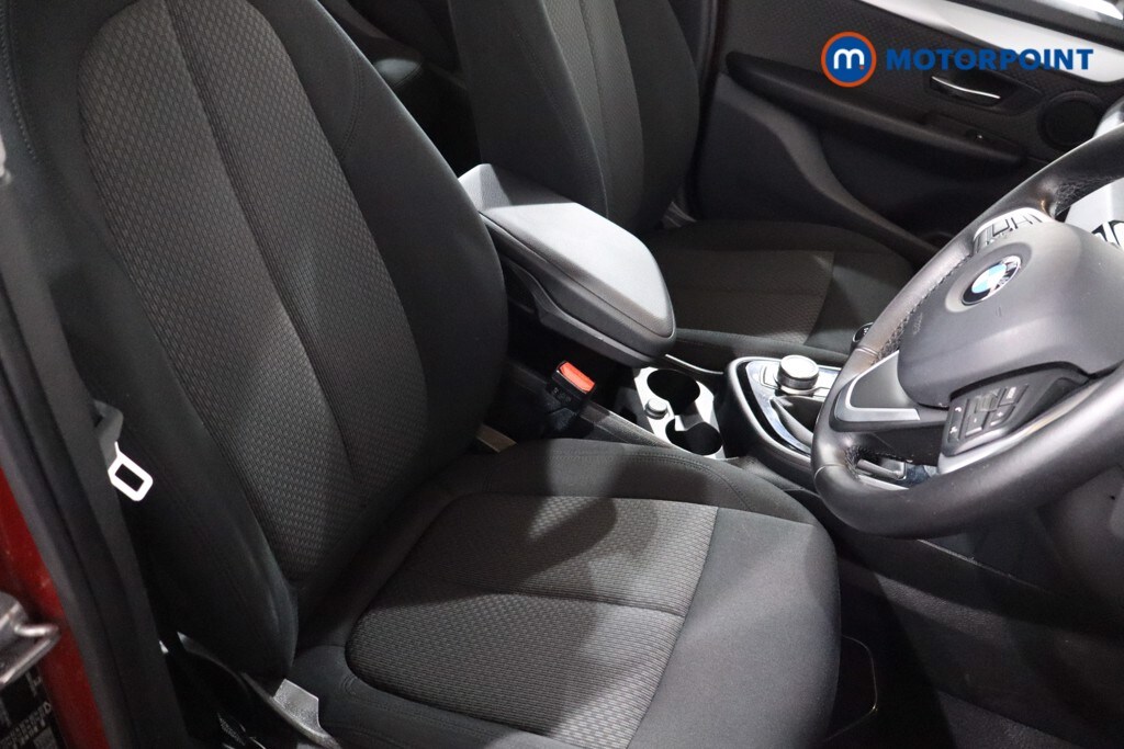 Used BMW 2 Series 2019 for sale - 76797384: Photo 35