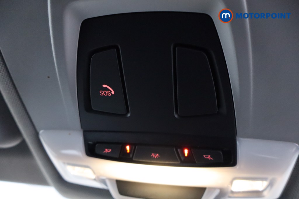 Used BMW 2 Series 2019 for sale - 76797384: Photo 36