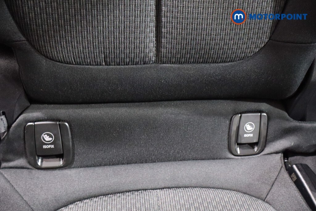 Used BMW 2 Series 2019 for sale - 76797384: Photo 37