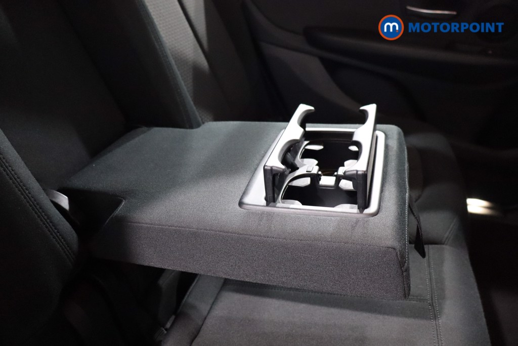 Used BMW 2 Series 2019 for sale - 76797384: Photo 38