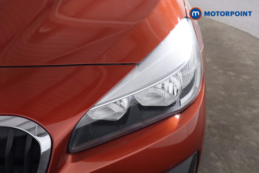 Used BMW 2 Series 2019 for sale - 76797384: Photo 39