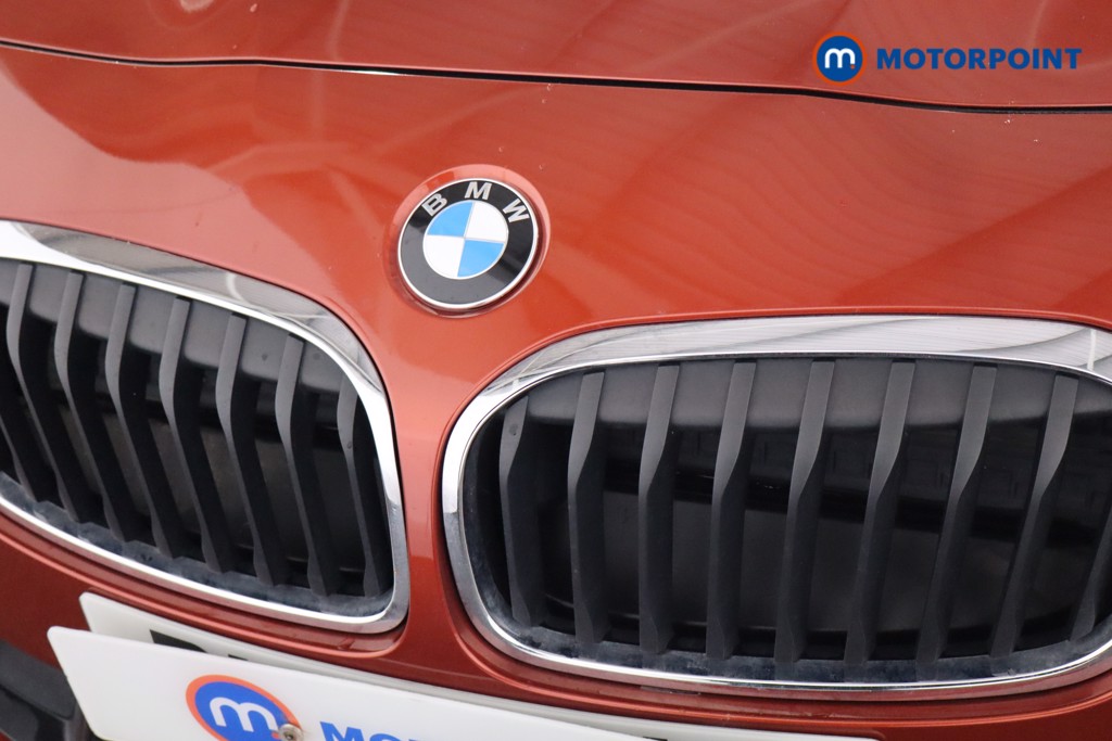 Used BMW 2 Series 2019 for sale - 76797384: Photo 41