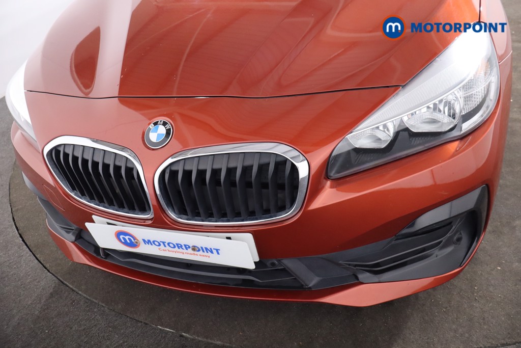 Used BMW 2 Series 2019 for sale - 76797384: Photo 42