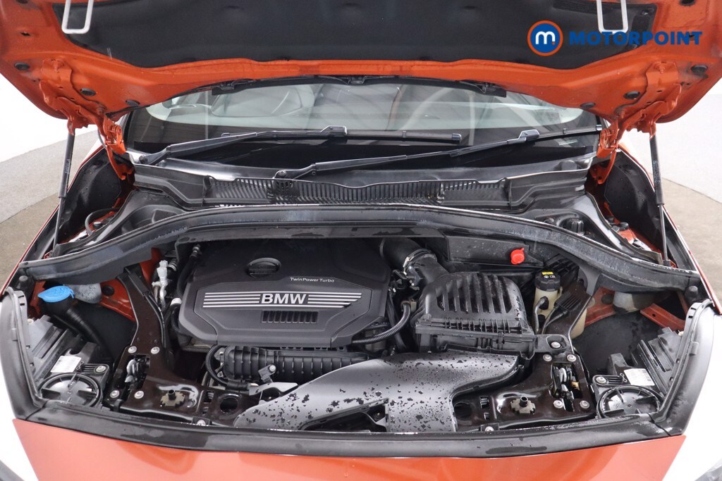 Used BMW 2 Series 2019 for sale - 76797384: Photo 43