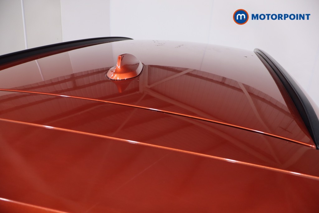 Used BMW 2 Series 2019 for sale - 76797384: Photo 44