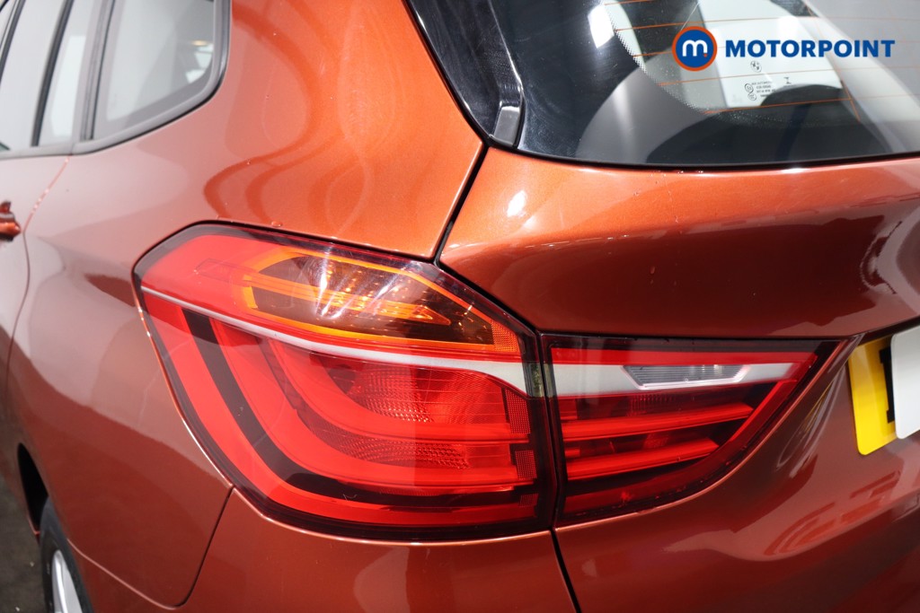 Used BMW 2 Series 2019 for sale - 76797384: Photo 45