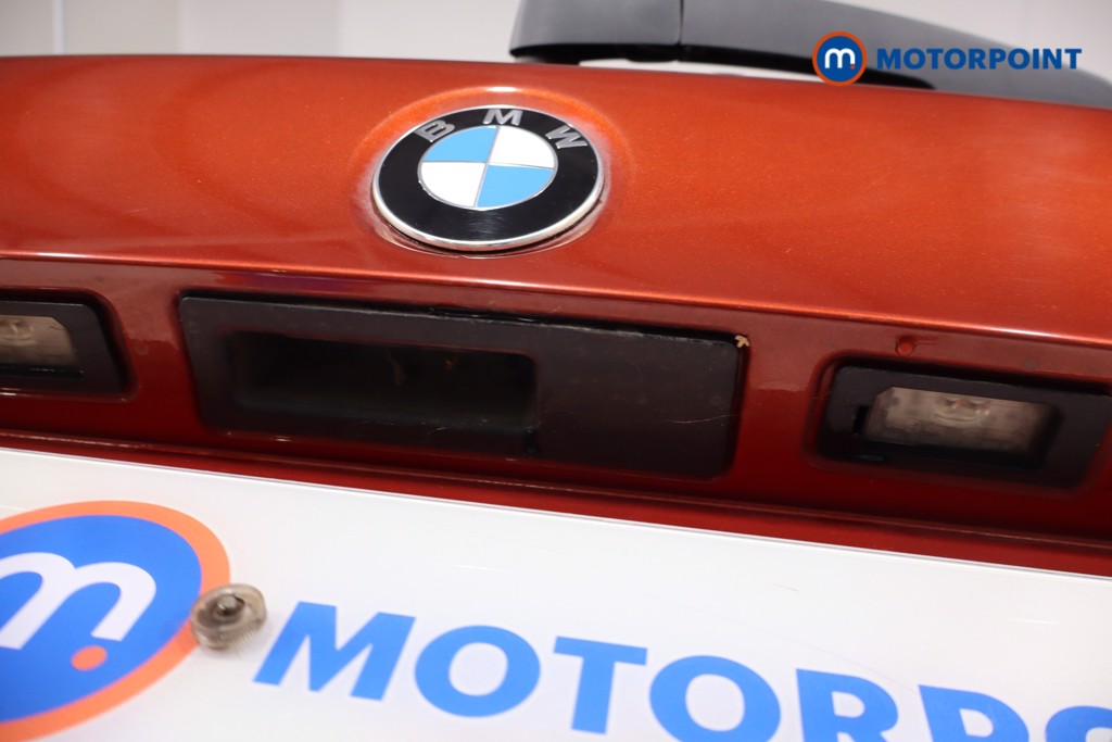 Used BMW 2 Series 2019 for sale - 76797384: Photo 47