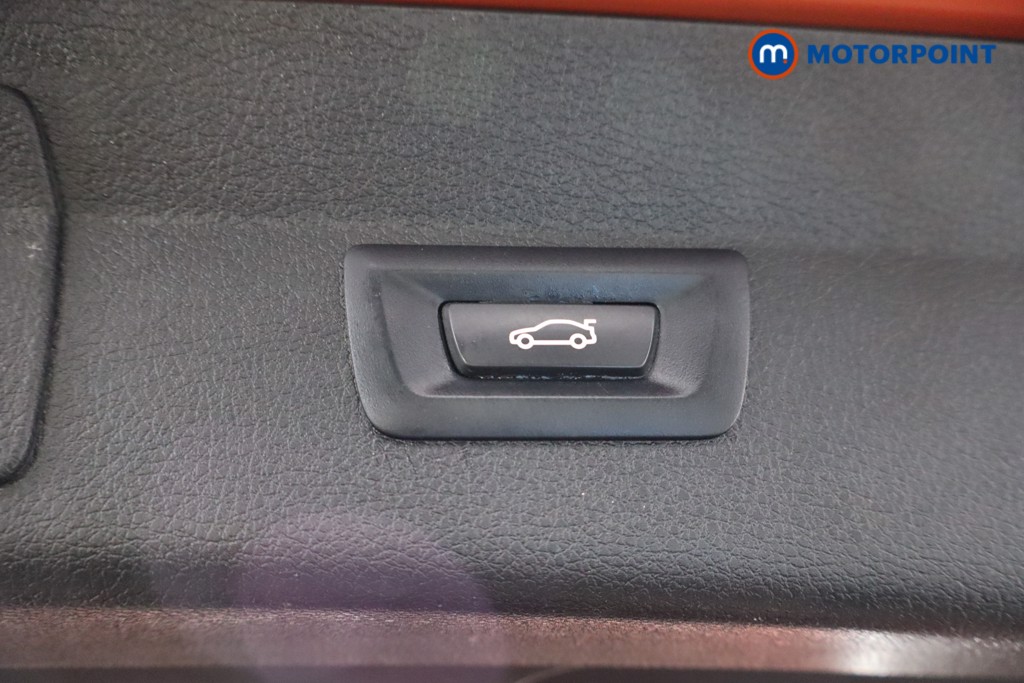 Used BMW 2 Series 2019 for sale - 76797384: Photo 48