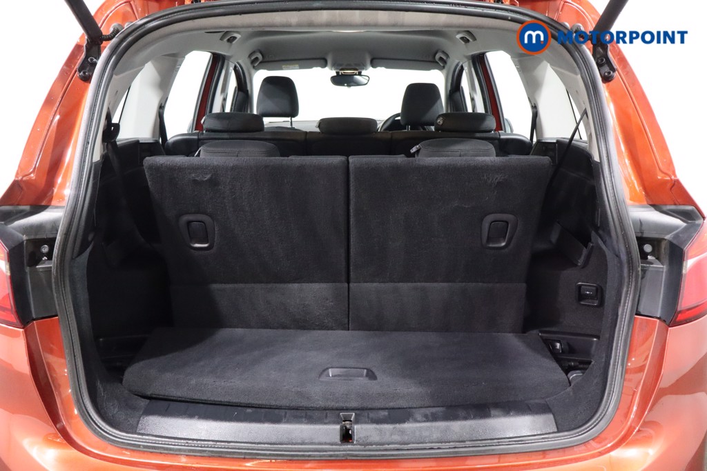 Used BMW 2 Series 2019 for sale - 76797384: Photo 49