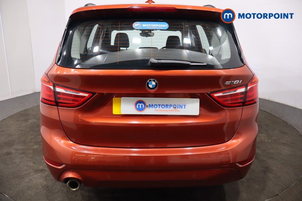Used BMW 2 Series 2019 for sale - 76797384: Photo 50