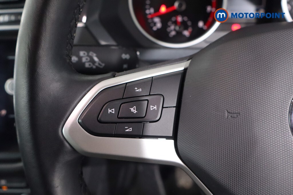 Used Volkswagen Tiguan 2021 for sale - 77500604: Photo 15