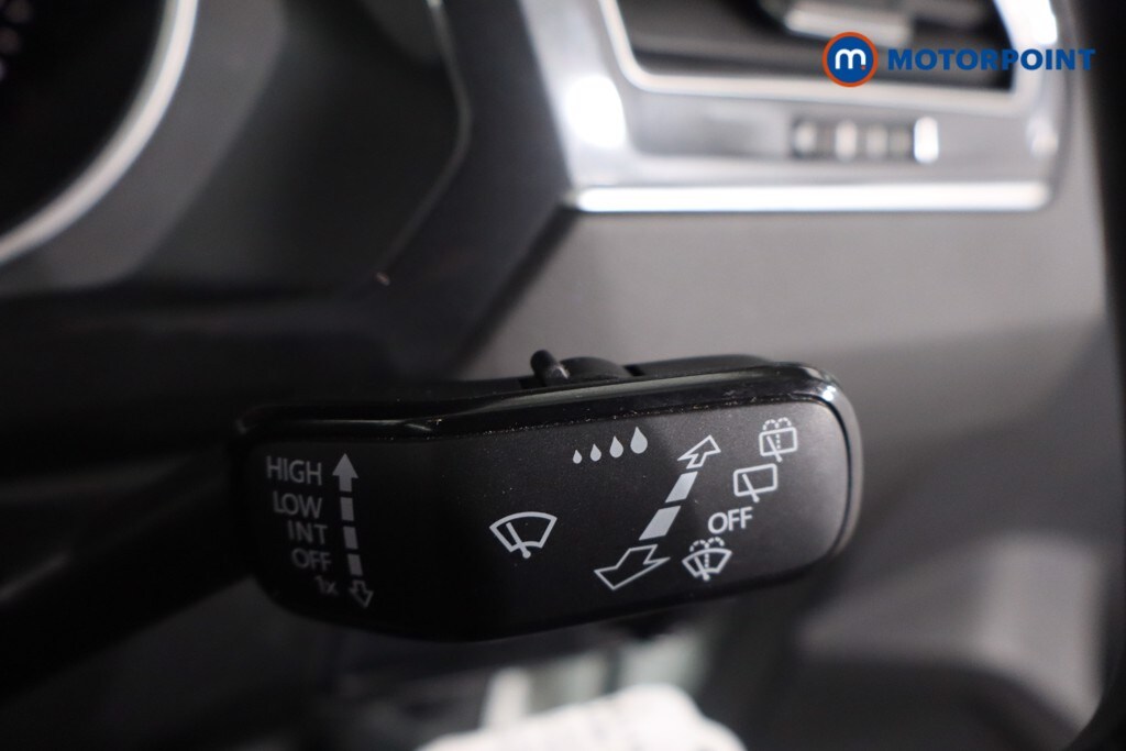 Used Volkswagen Tiguan 2021 for sale - 77500604: Photo 23