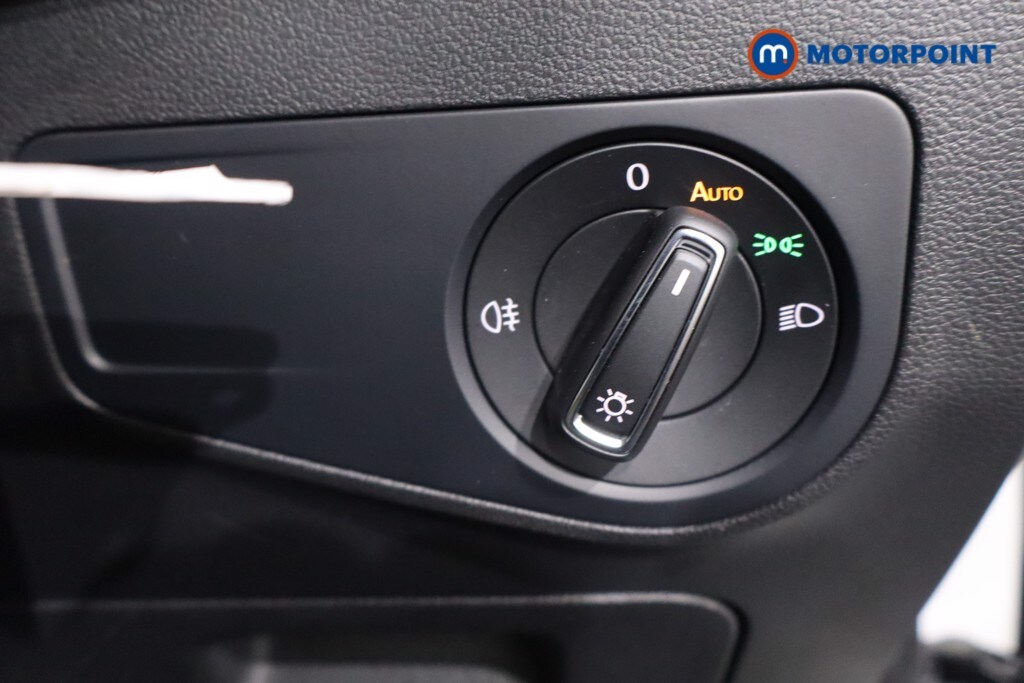 Used Volkswagen Tiguan 2021 for sale - 77500604: Photo 25