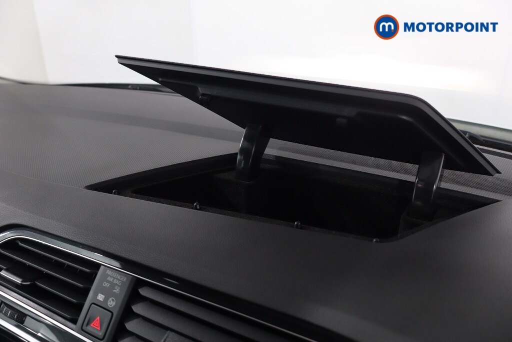 Used Volkswagen Tiguan 2021 for sale - 77500604: Photo 26