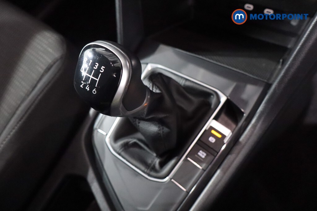 Used Volkswagen Tiguan 2021 for sale - 77500604: Photo 27