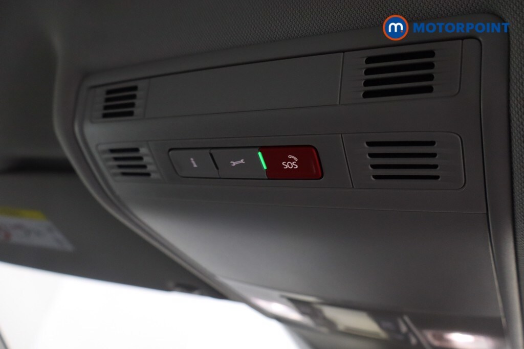 Used Volkswagen Tiguan 2021 for sale - 77500604: Photo 30