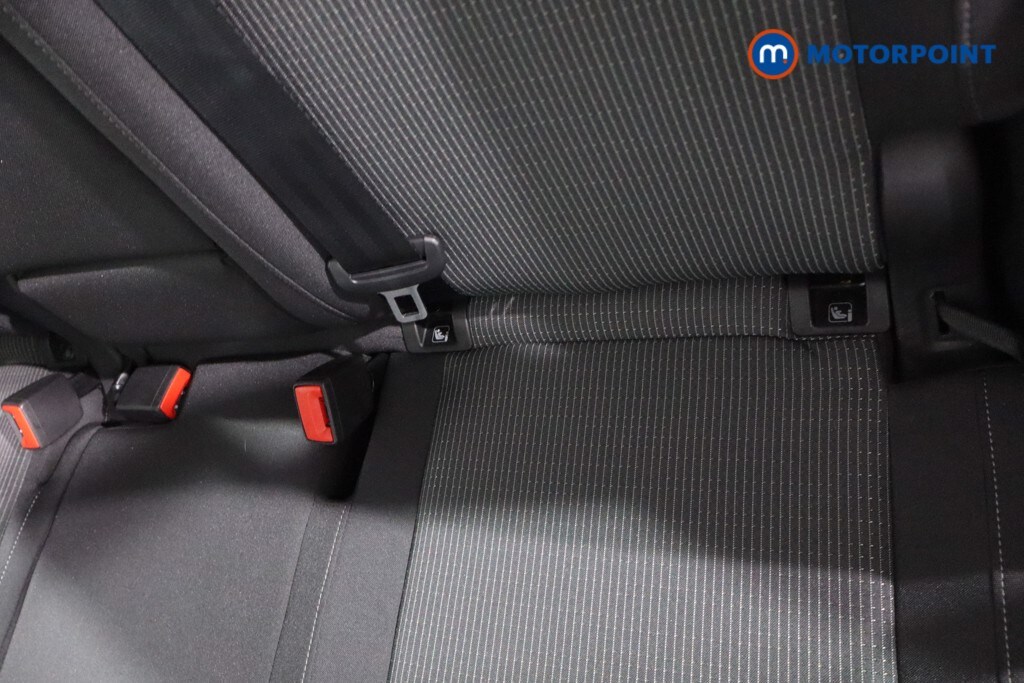 Used Volkswagen Tiguan 2021 for sale - 77500604: Photo 34