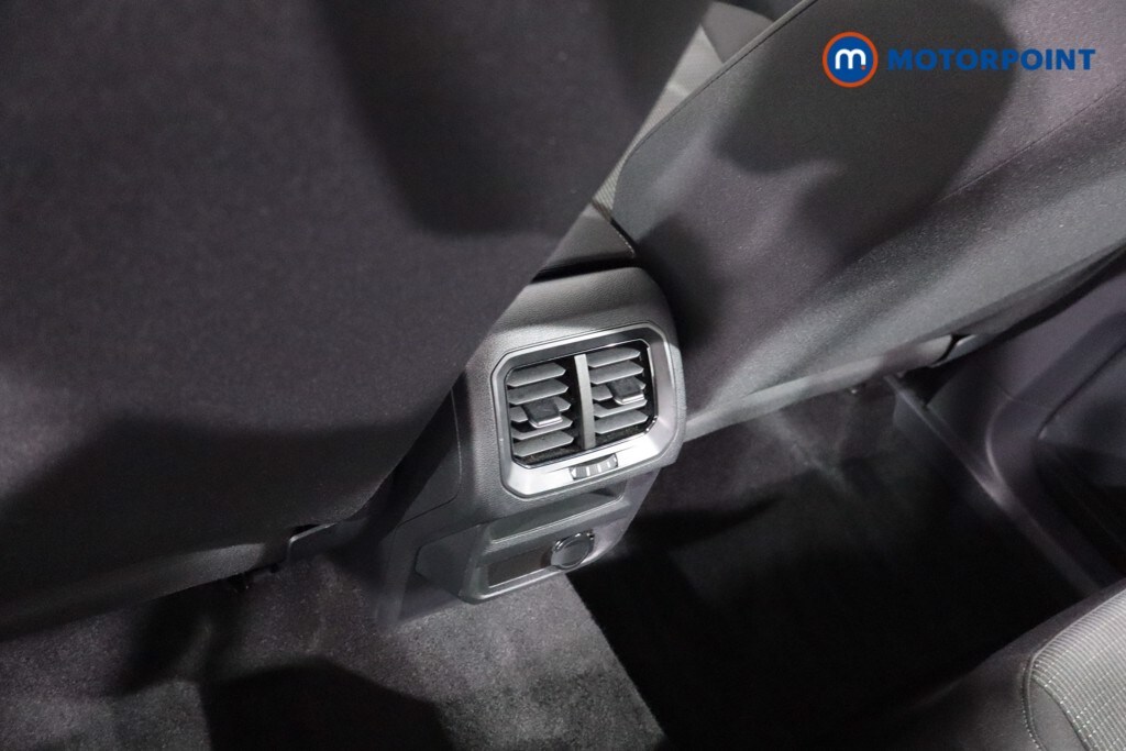 Used Volkswagen Tiguan 2021 for sale - 77500604: Photo 35