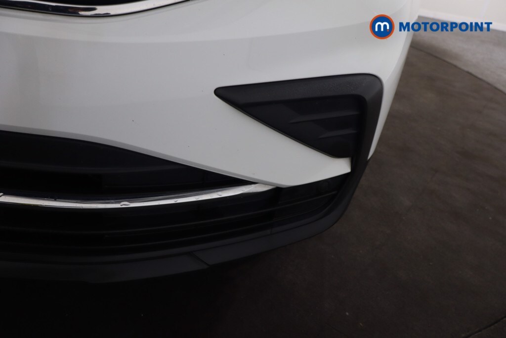 Used Volkswagen Tiguan 2021 for sale - 77500604: Photo 41