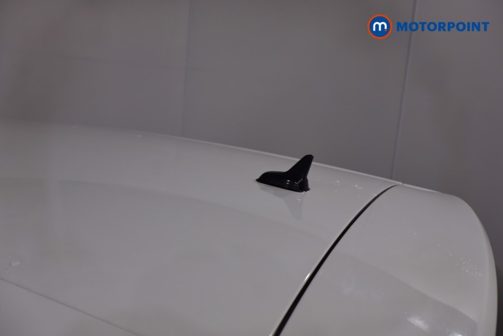 Used Volkswagen Tiguan 2021 for sale - 77500604: Photo 43