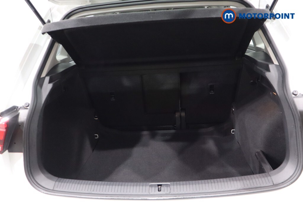 Used Volkswagen Tiguan 2021 for sale - 77500604: Photo 49