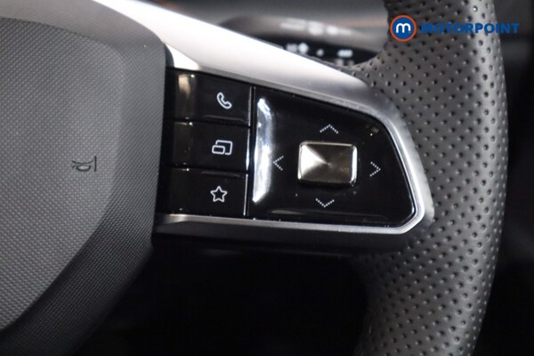 Used MG MG HS 2025 for sale - 75710745: Photo 16