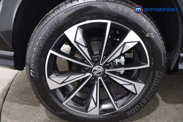 Used MG MG HS 2025 for sale - 75710745: Photo 17