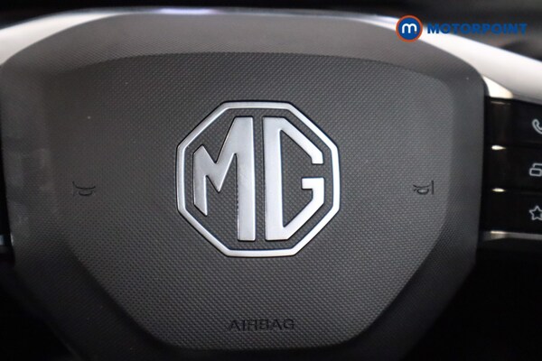 Used MG MG HS 2025 for sale - 75710745: Photo 25