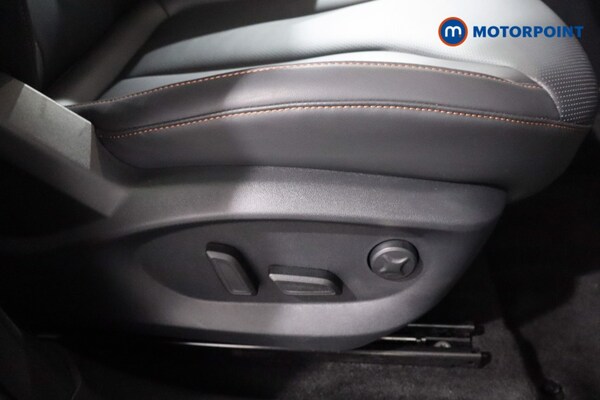 Used MG MG HS 2025 for sale - 75710745: Photo 29