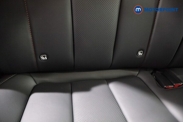 Used MG MG HS 2025 for sale - 75710745: Photo 33