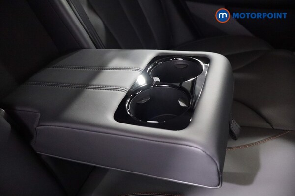 Used MG MG HS 2025 for sale - 75710745: Photo 34