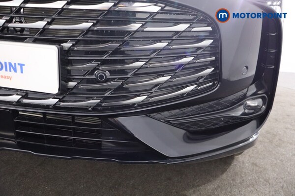 Used MG MG HS 2025 for sale - 75710745: Photo 36