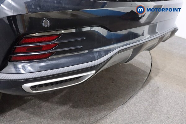Used MG MG HS 2025 for sale - 75710745: Photo 41