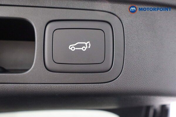 Used MG MG HS 2025 for sale - 75710745: Photo 43