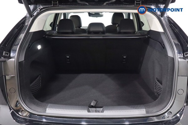 Used MG MG HS 2025 for sale - 75710745: Photo 45