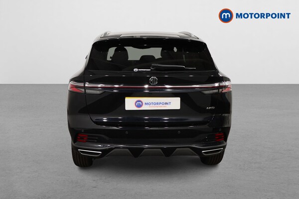 Used MG MG HS 2025 for sale - 75710745: Photo 6