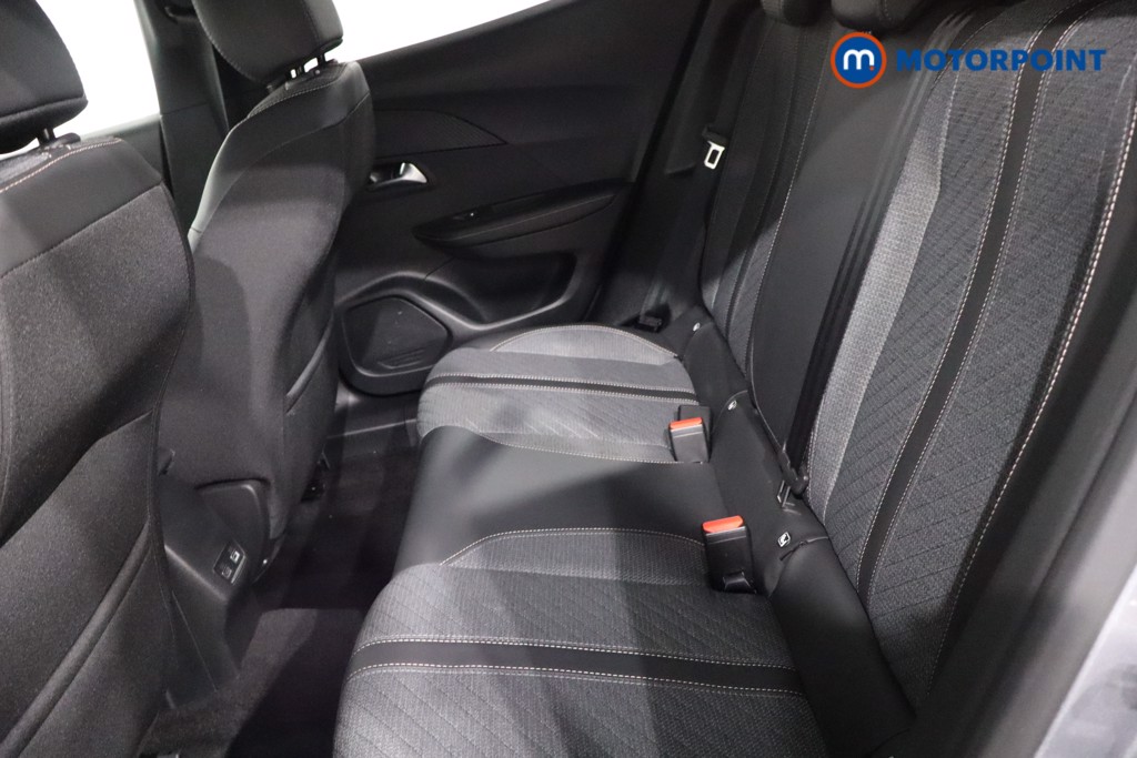 Used Peugeot 2008 2025 for sale - 78123573: Photo 13