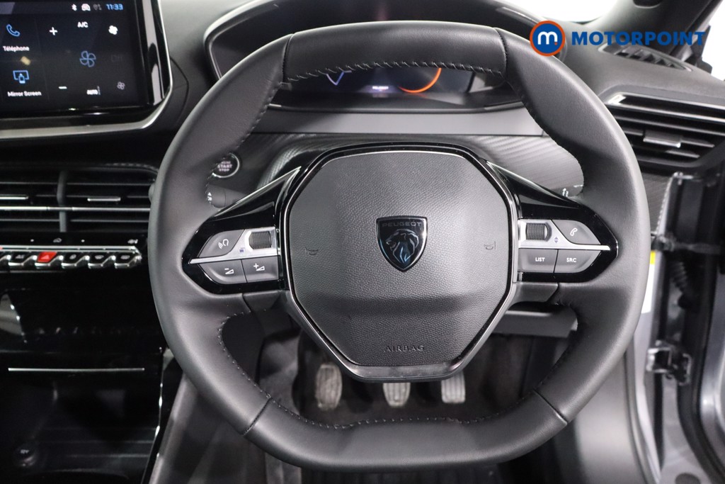 Used Peugeot 2008 2025 for sale - 78123573: Photo 14