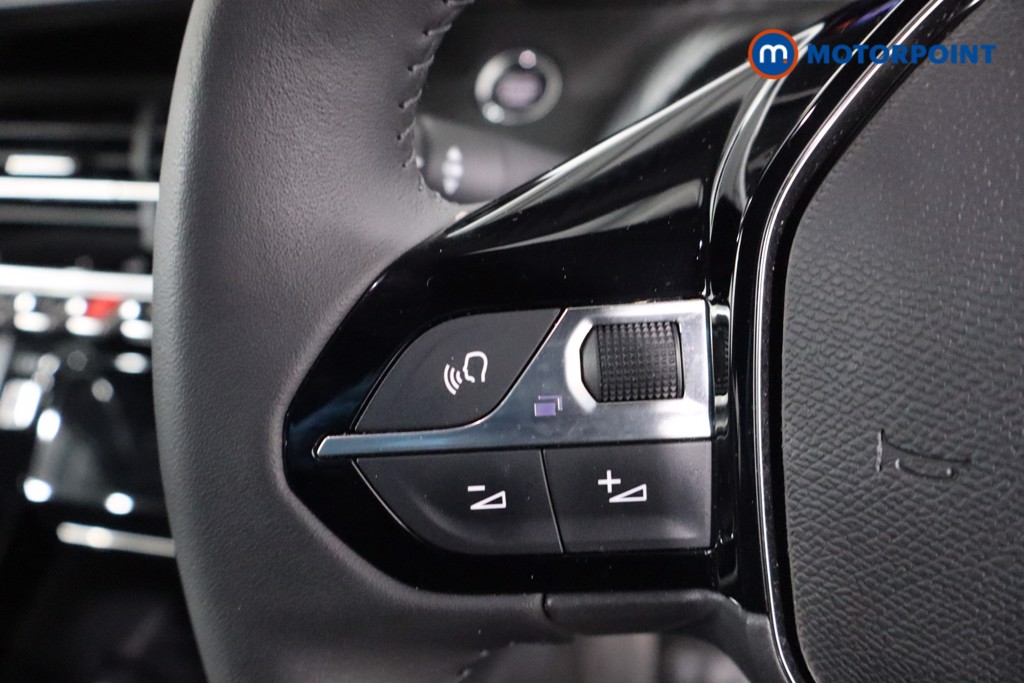 Used Peugeot 2008 2025 for sale - 78123573: Photo 15